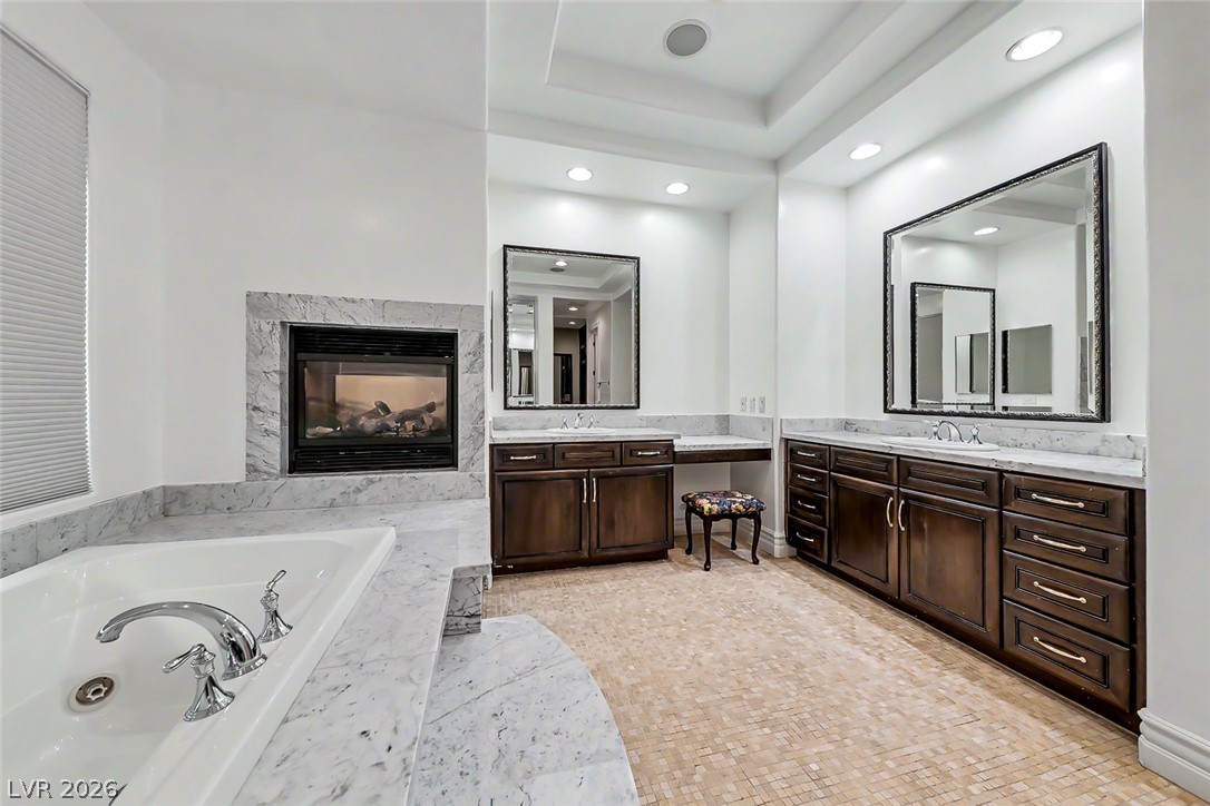 6292 San Gagano Avenue Las Vegas NV 89131