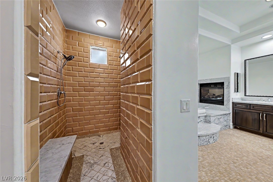 6292 San Gagano Avenue Las Vegas NV 89131