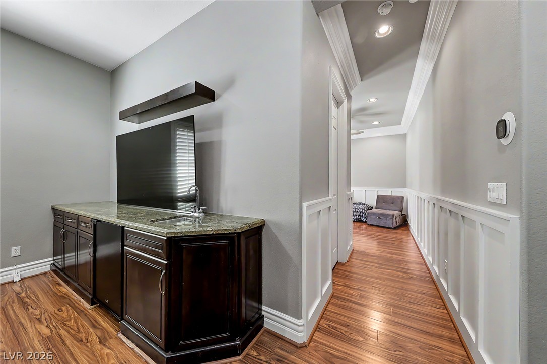 6292 San Gagano Avenue Las Vegas NV 89131