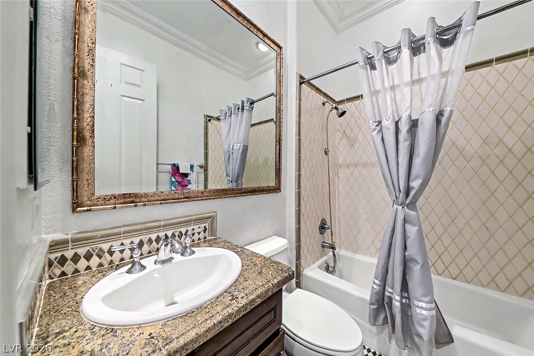 6292 San Gagano Avenue Las Vegas NV 89131