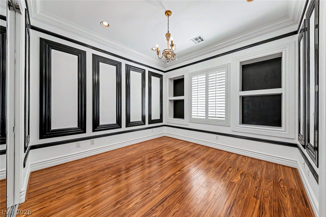 6292 San Gagano Avenue Las Vegas NV 89131