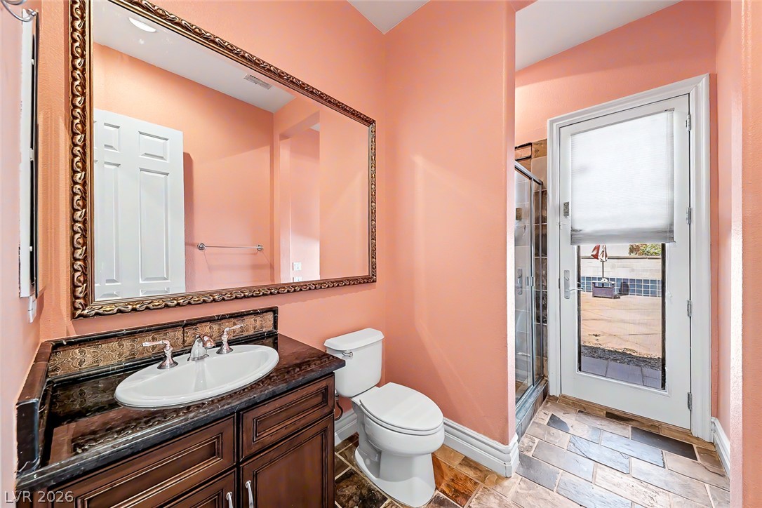 6292 San Gagano Avenue Las Vegas NV 89131