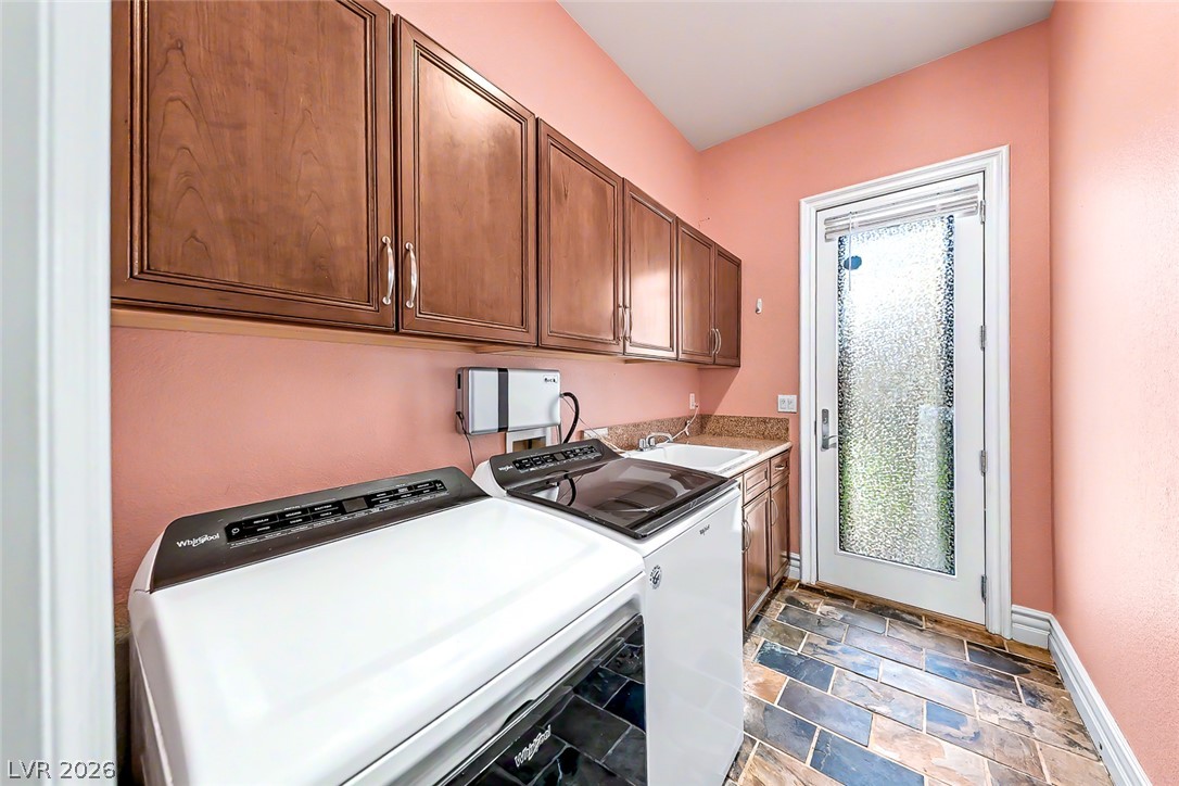 6292 San Gagano Avenue Las Vegas NV 89131