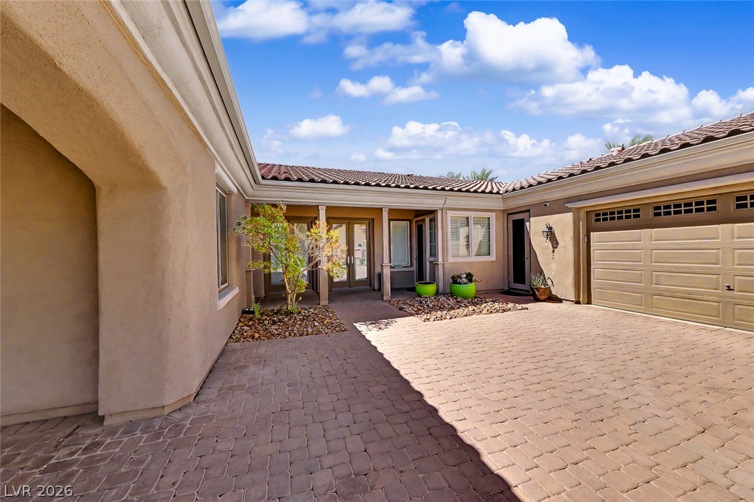6292 San Gagano Avenue Las Vegas NV 89131