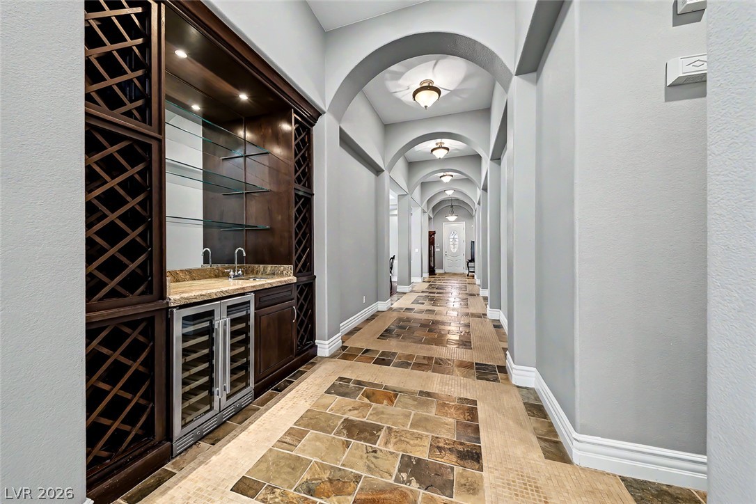 6292 San Gagano Avenue Las Vegas NV 89131