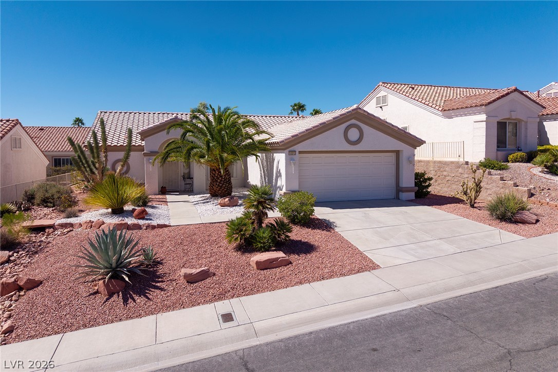 10313 Willamette Place Las Vegas NV 89134