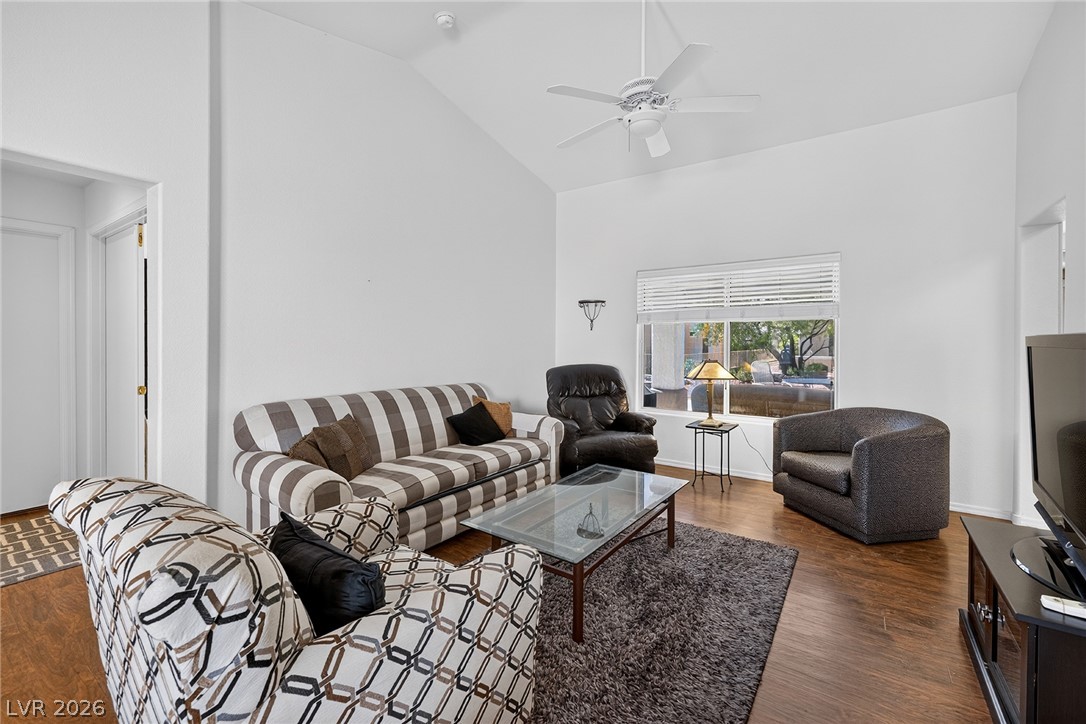 10313 Willamette Place Las Vegas NV 89134