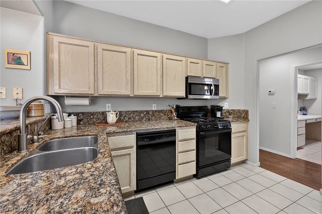 10313 Willamette Place Las Vegas NV 89134