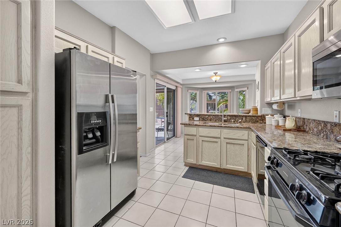 10313 Willamette Place Las Vegas NV 89134