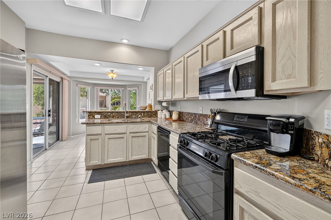 10313 Willamette Place Las Vegas NV 89134