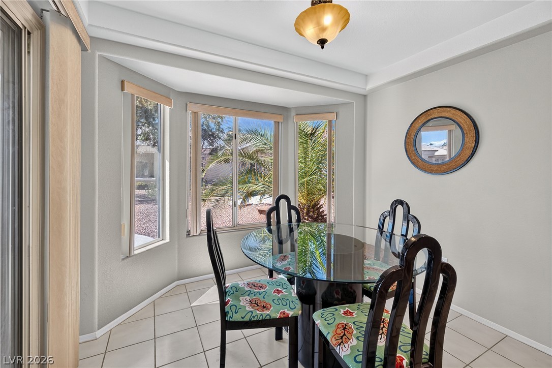 10313 Willamette Place Las Vegas NV 89134