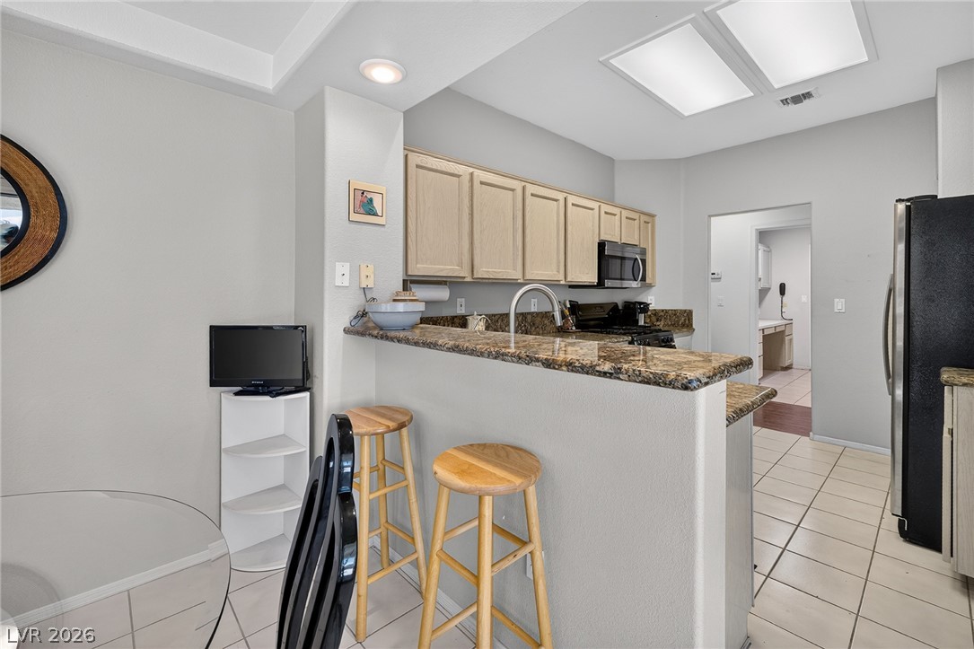 10313 Willamette Place Las Vegas NV 89134