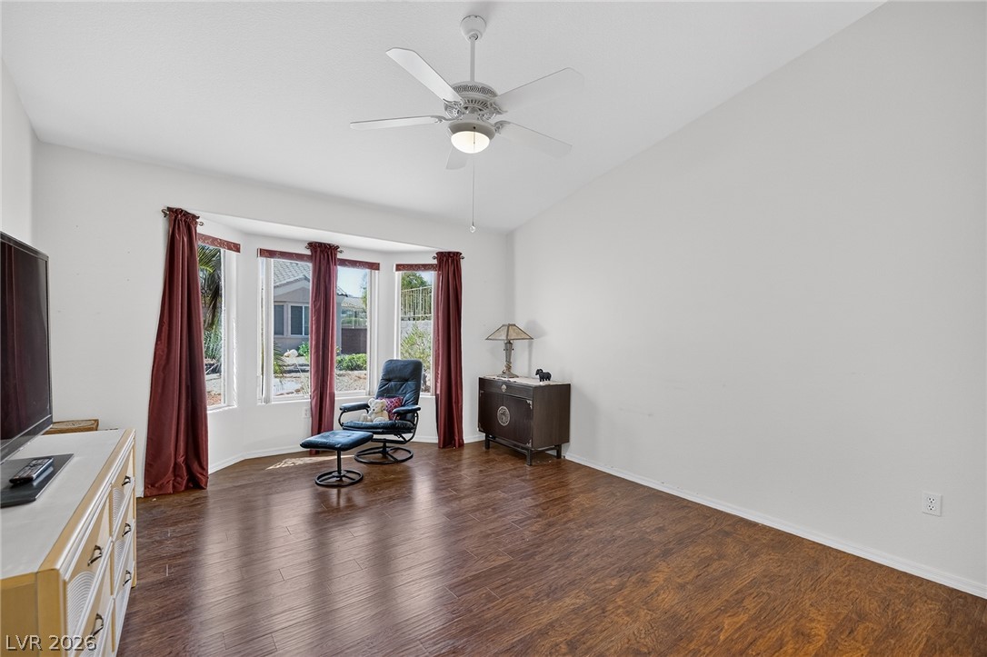 10313 Willamette Place Las Vegas NV 89134