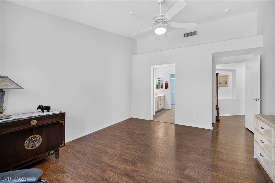 10313 Willamette Place Las Vegas NV 89134