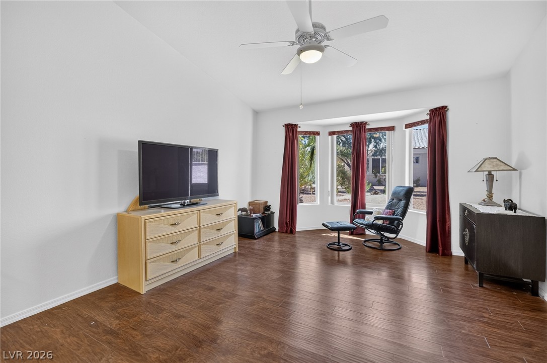10313 Willamette Place Las Vegas NV 89134