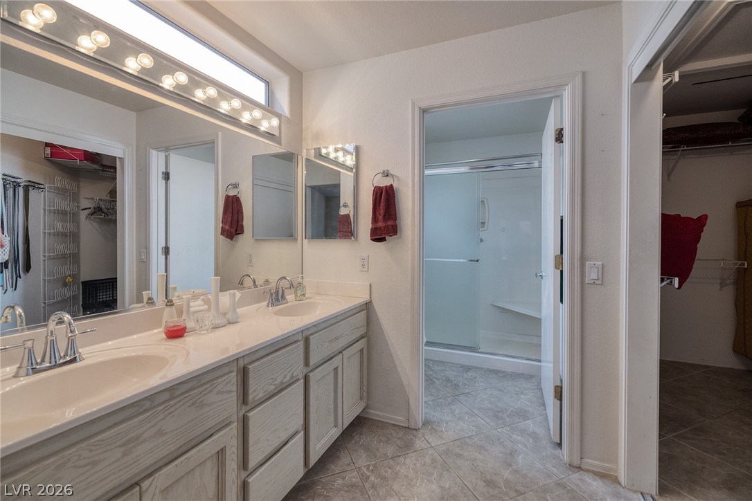 10313 Willamette Place Las Vegas NV 89134