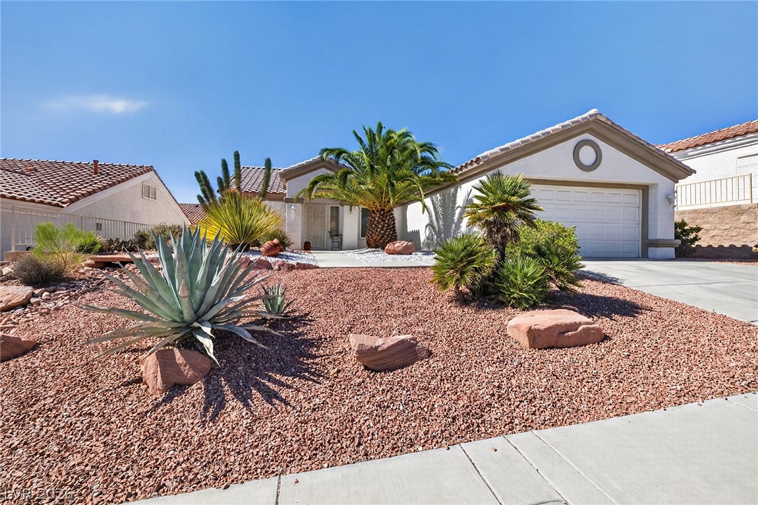 10313 Willamette Place Las Vegas NV 89134