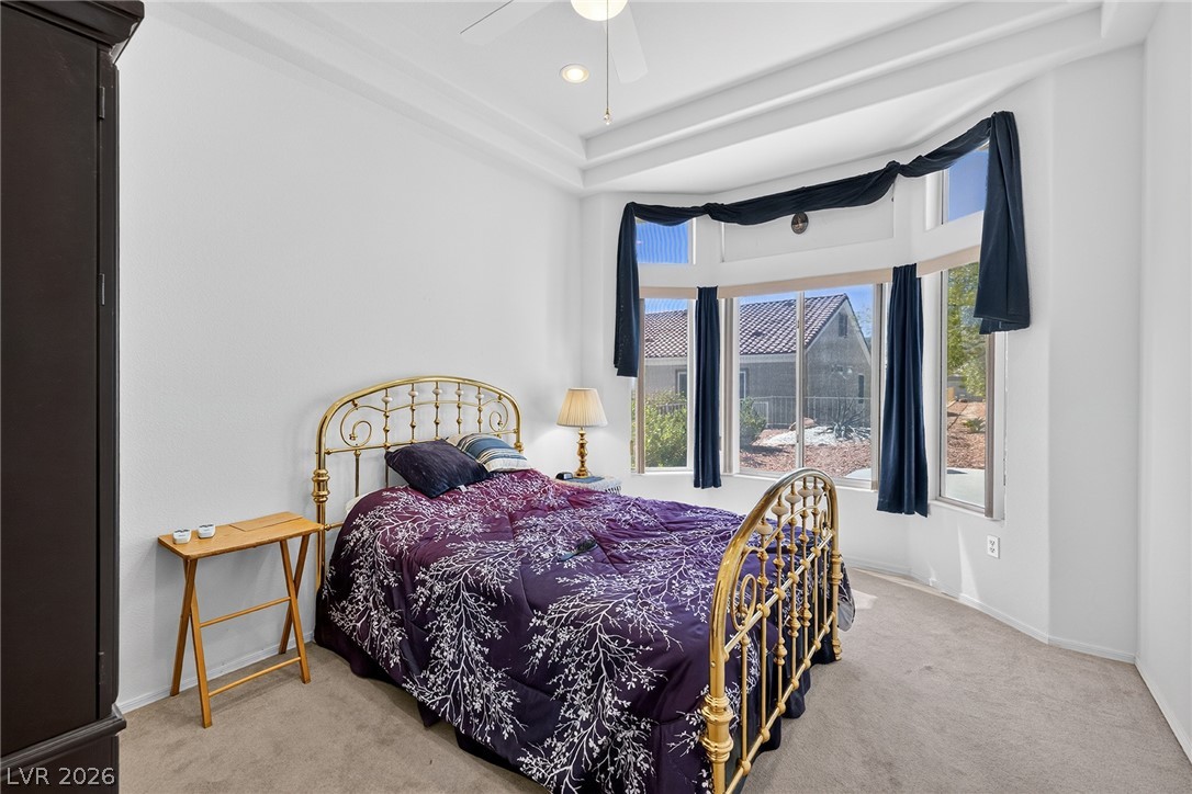 10313 Willamette Place Las Vegas NV 89134
