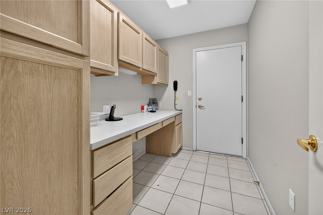 10313 Willamette Place Las Vegas NV 89134