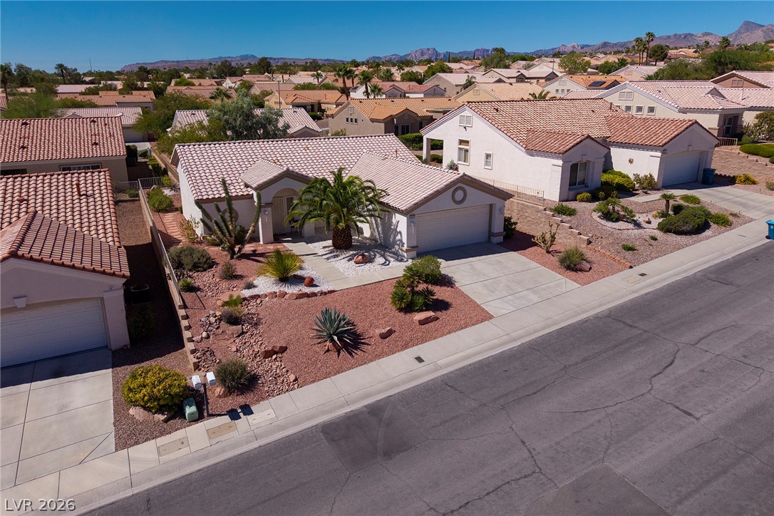 10313 Willamette Place Las Vegas NV 89134
