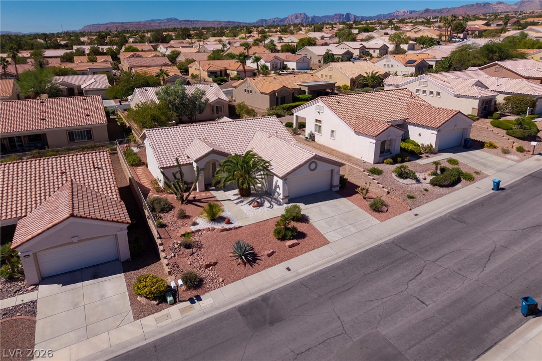 10313 Willamette Place Las Vegas NV 89134