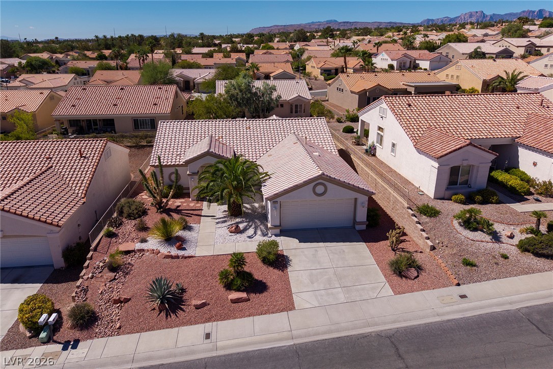 10313 Willamette Place Las Vegas NV 89134