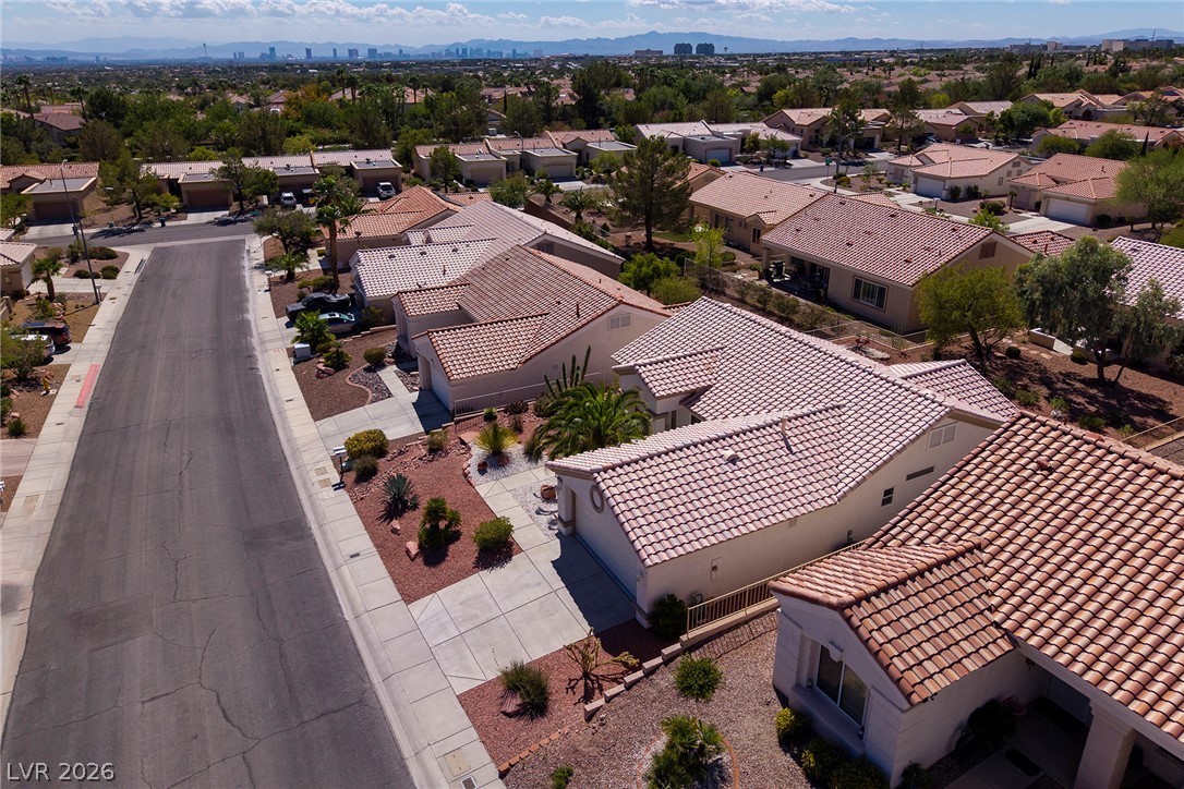 10313 Willamette Place Las Vegas NV 89134