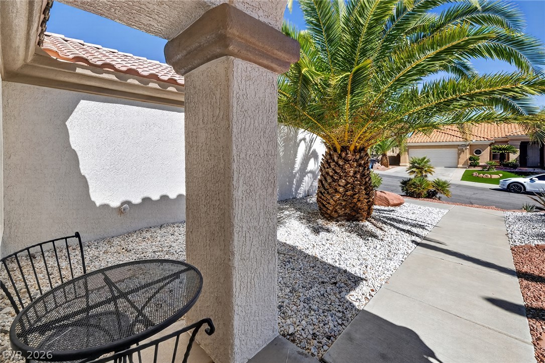 10313 Willamette Place Las Vegas NV 89134