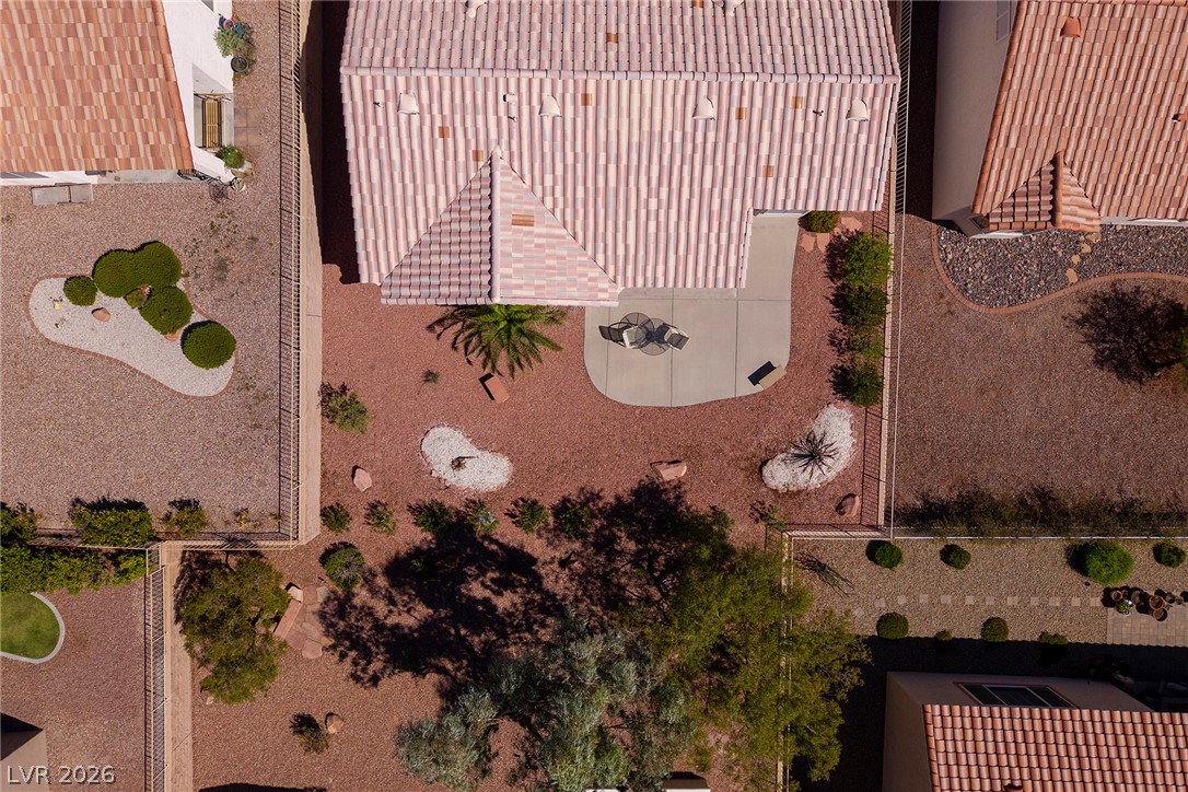 10313 Willamette Place Las Vegas NV 89134