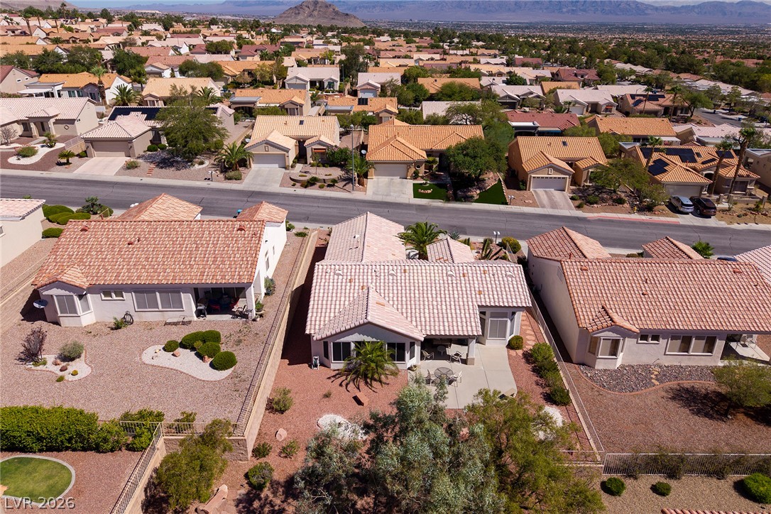 10313 Willamette Place Las Vegas NV 89134