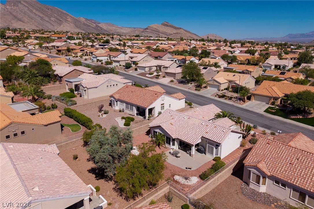 10313 Willamette Place Las Vegas NV 89134