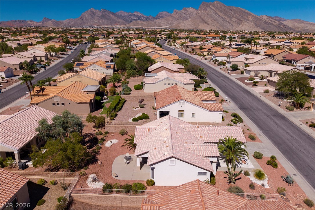 10313 Willamette Place Las Vegas NV 89134