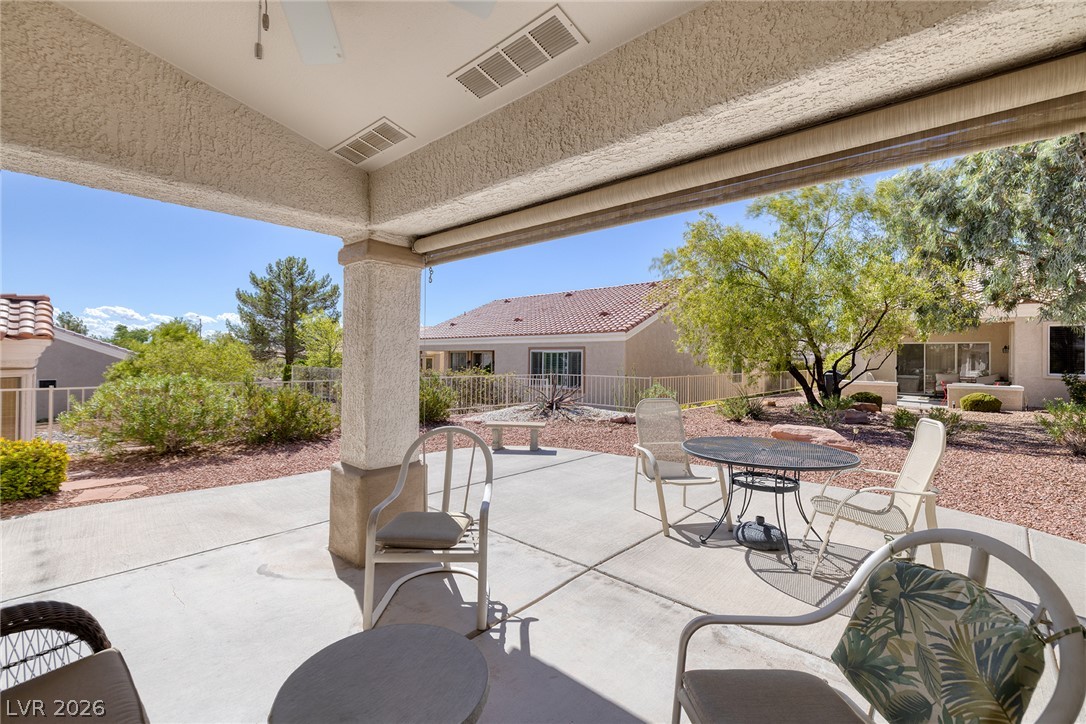10313 Willamette Place Las Vegas NV 89134