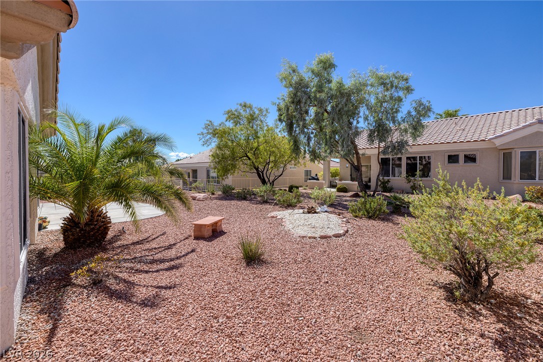 10313 Willamette Place Las Vegas NV 89134