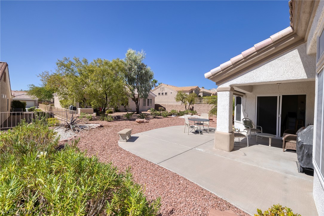 10313 Willamette Place Las Vegas NV 89134