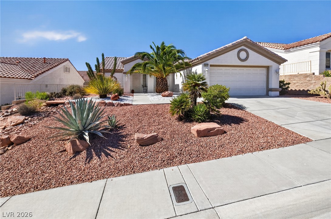 10313 Willamette Place Las Vegas NV 89134