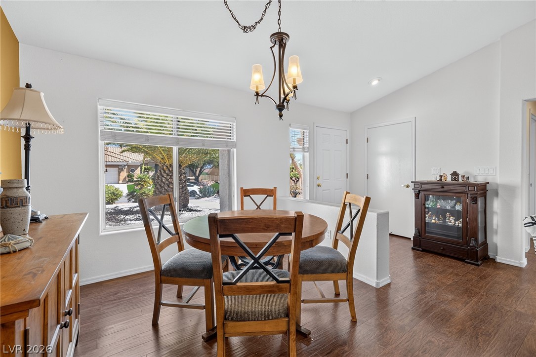 10313 Willamette Place Las Vegas NV 89134