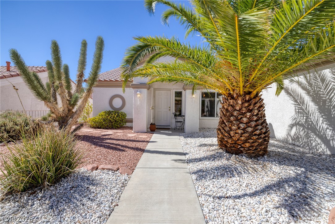 10313 Willamette Place Las Vegas NV 89134