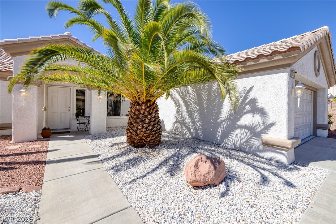 10313 Willamette Place Las Vegas NV 89134