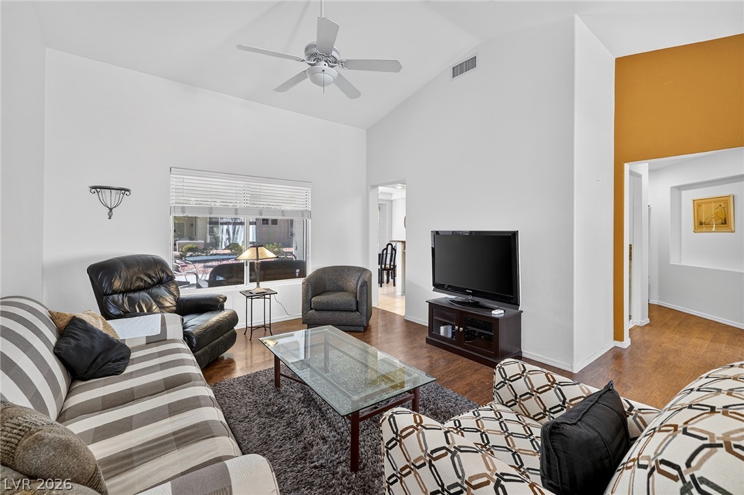 10313 Willamette Place Las Vegas NV 89134