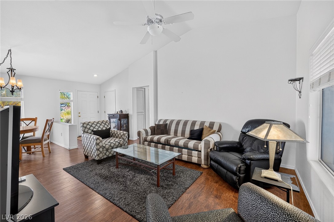 10313 Willamette Place Las Vegas NV 89134