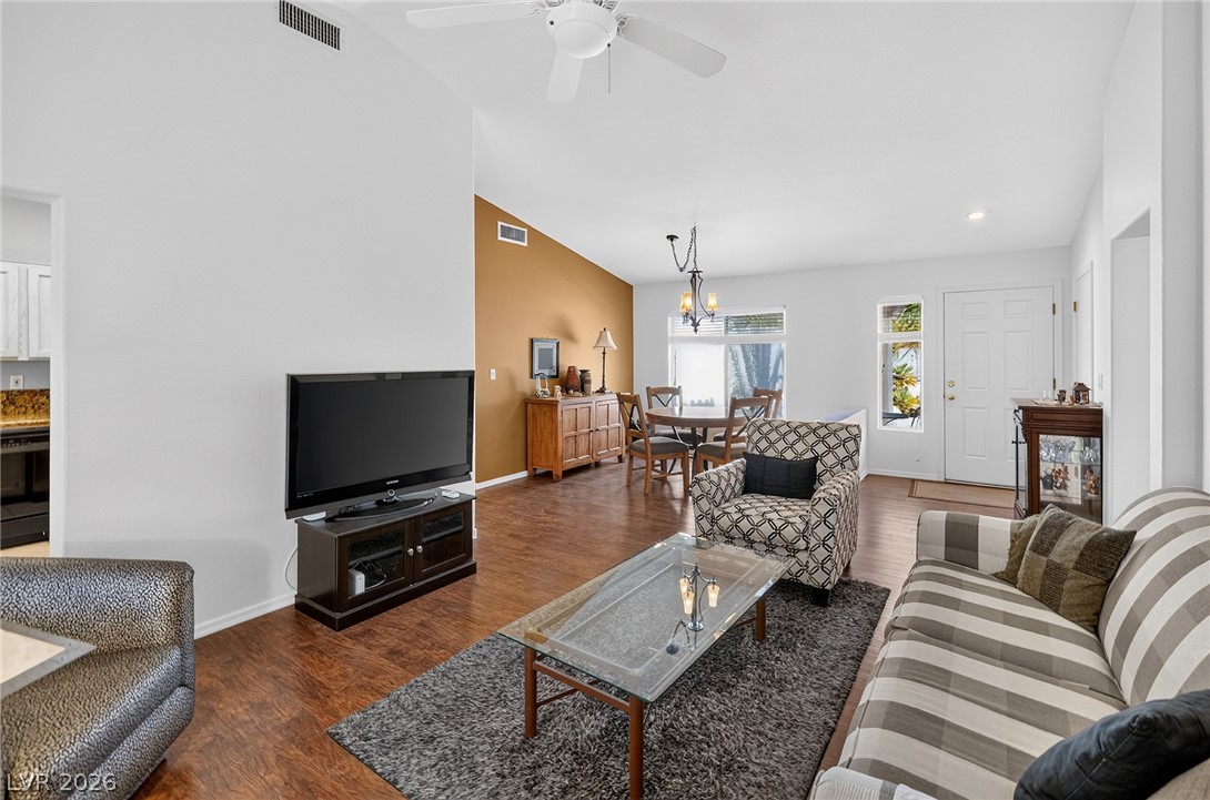 10313 Willamette Place Las Vegas NV 89134