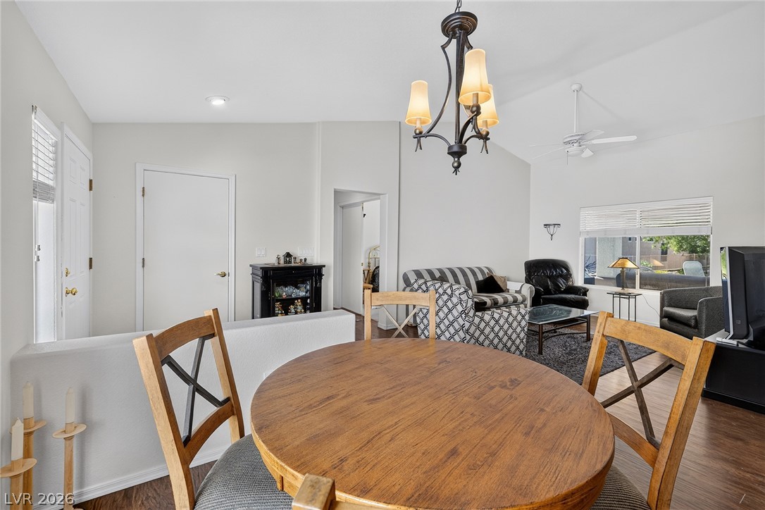 10313 Willamette Place Las Vegas NV 89134