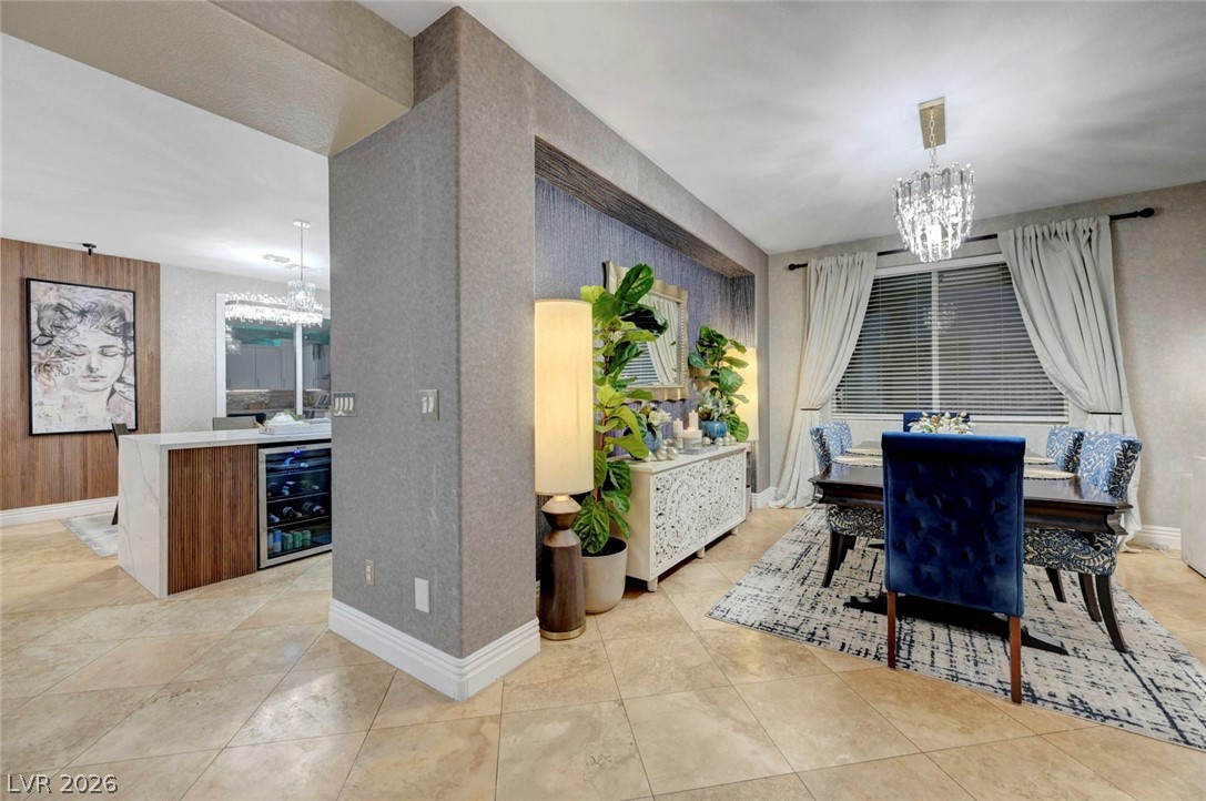 1033 Ocean Shell Street Henderson NV 89052