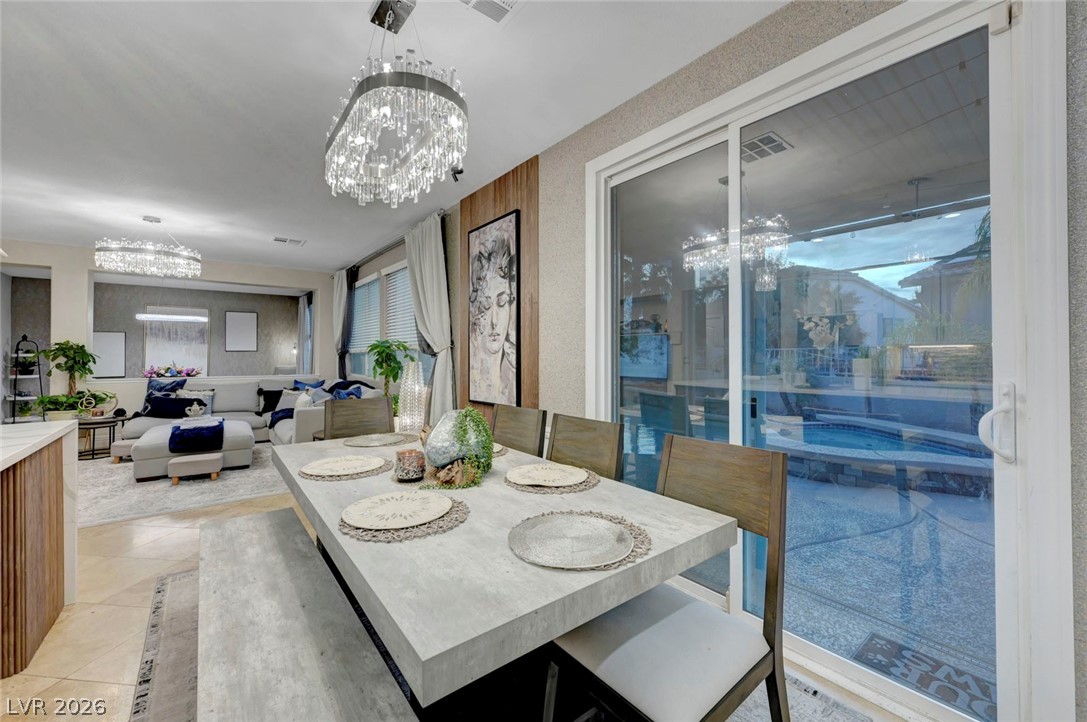 1033 Ocean Shell Street Henderson NV 89052