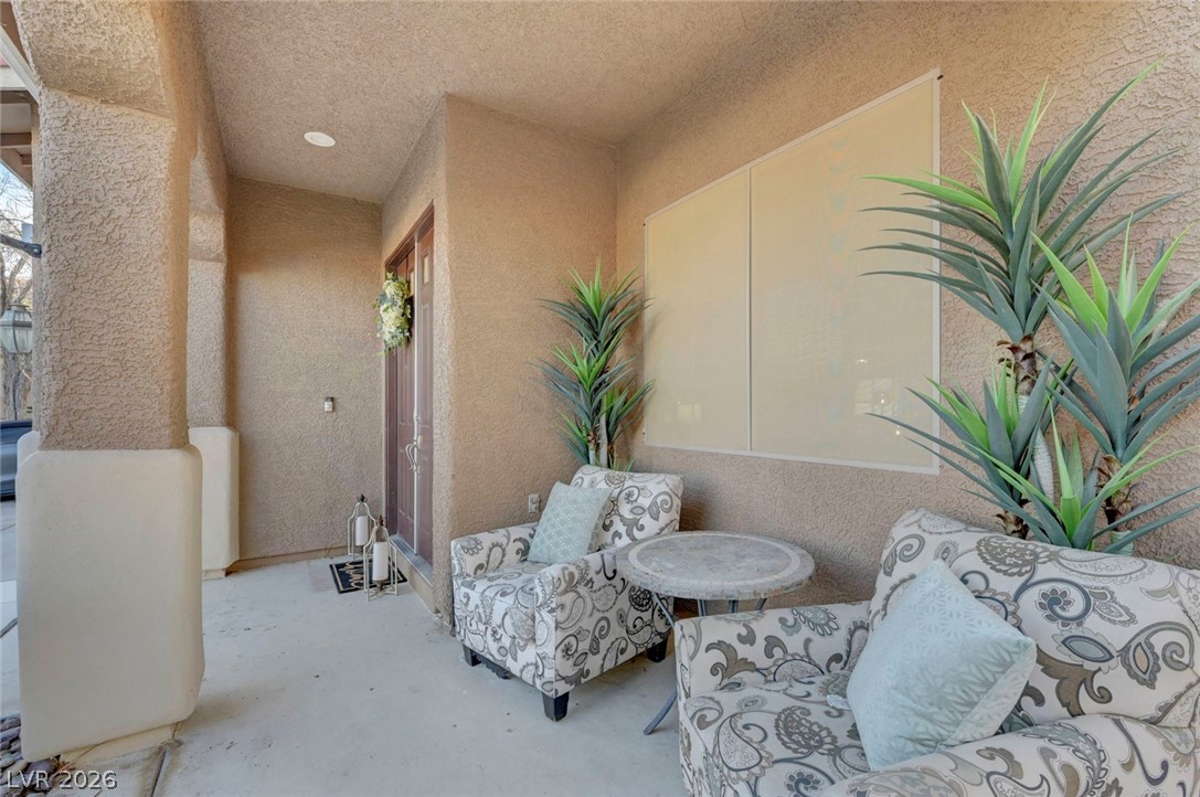 1033 Ocean Shell Street Henderson NV 89052