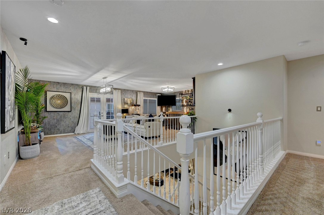 1033 Ocean Shell Street Henderson NV 89052