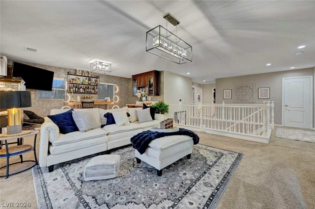 1033 Ocean Shell Street Henderson NV 89052