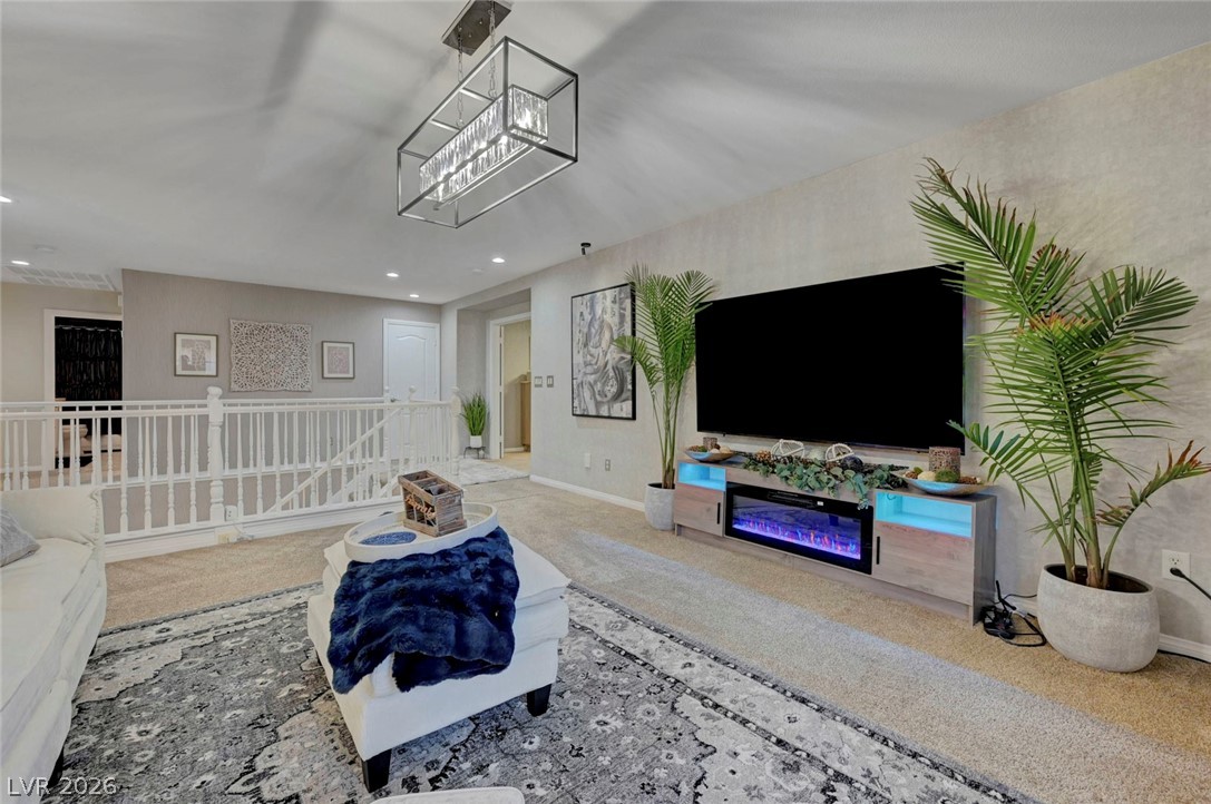 1033 Ocean Shell Street Henderson NV 89052