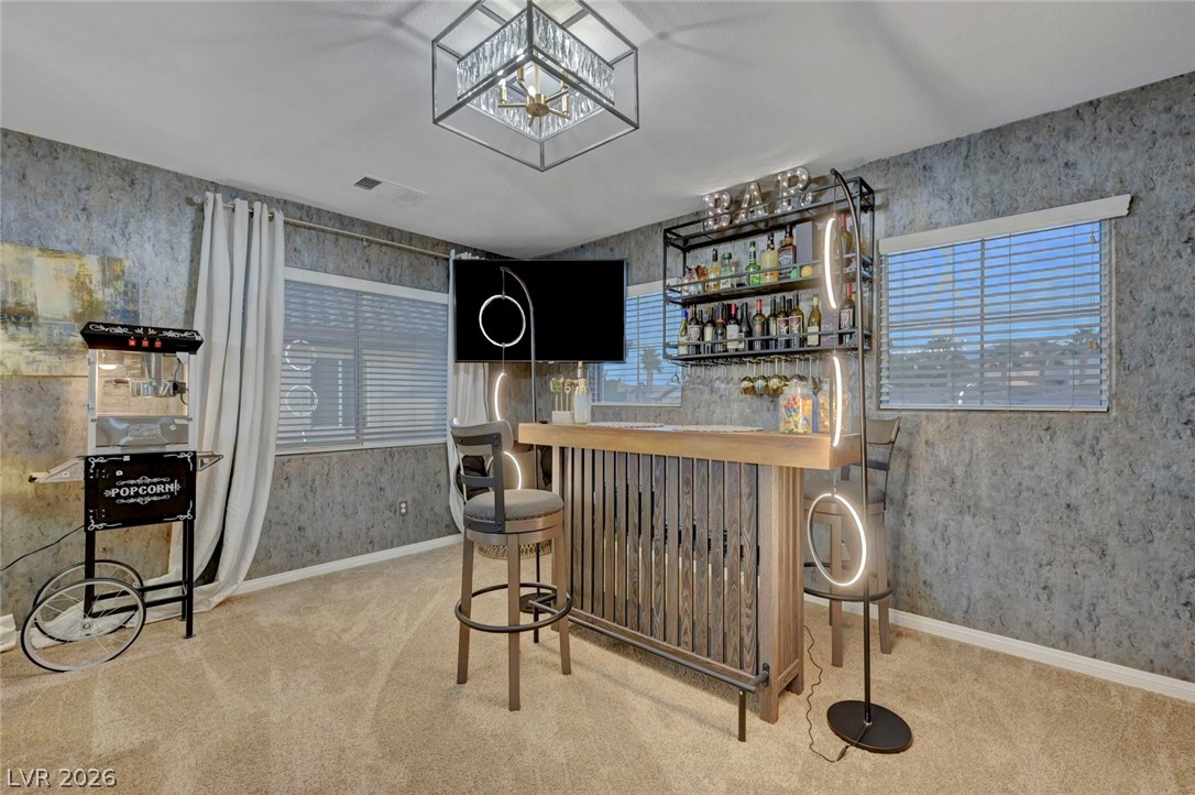 1033 Ocean Shell Street Henderson NV 89052